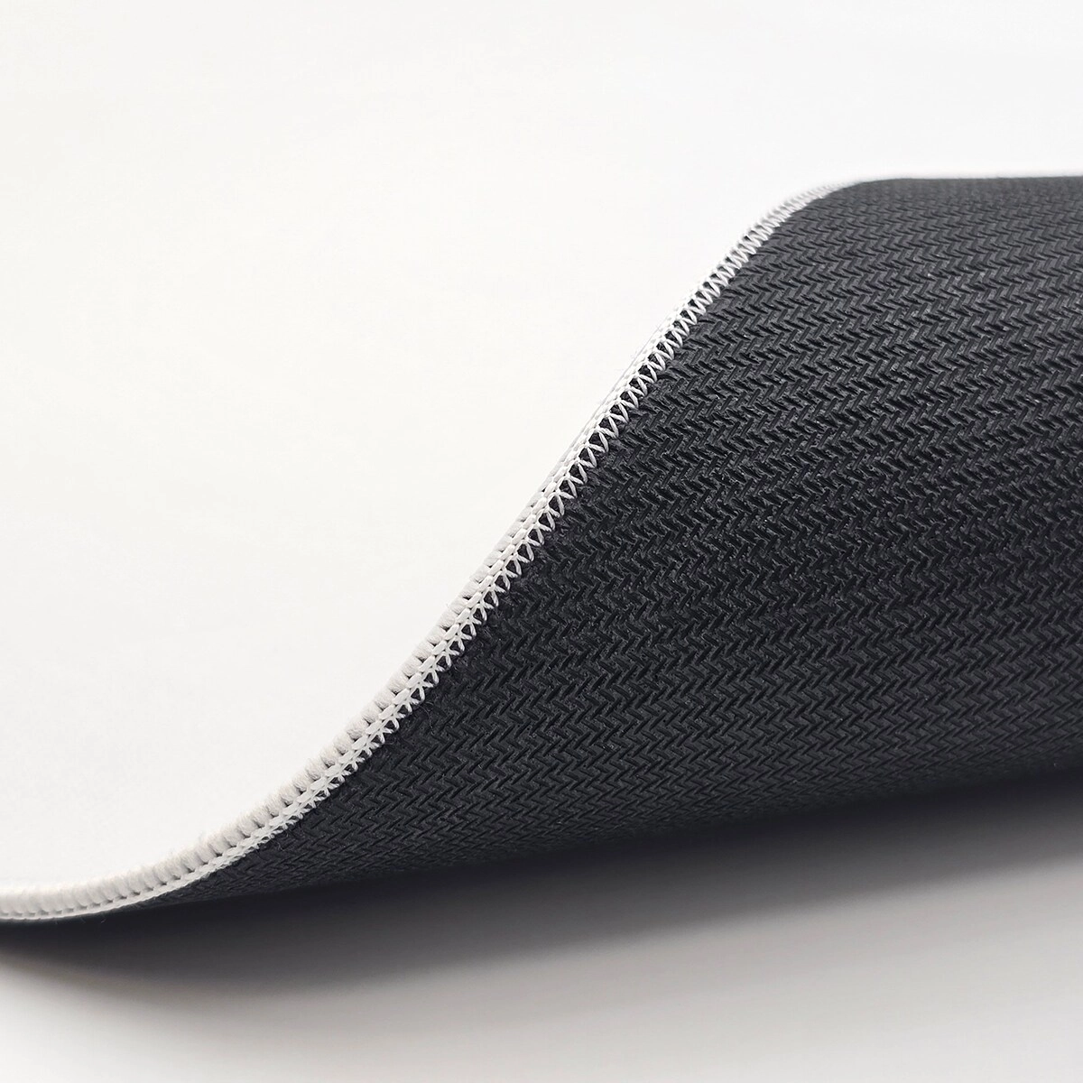 Grip Desk Mat XXL Natural Rubber Gaming Mouse Pad - 90x40 cm