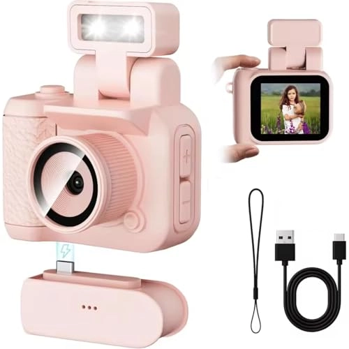 6rxgw9bnyg-13 - 1920x1080P