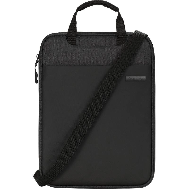 Eco-Friendly Laptop Sleeve for 13"/14" Screen Size