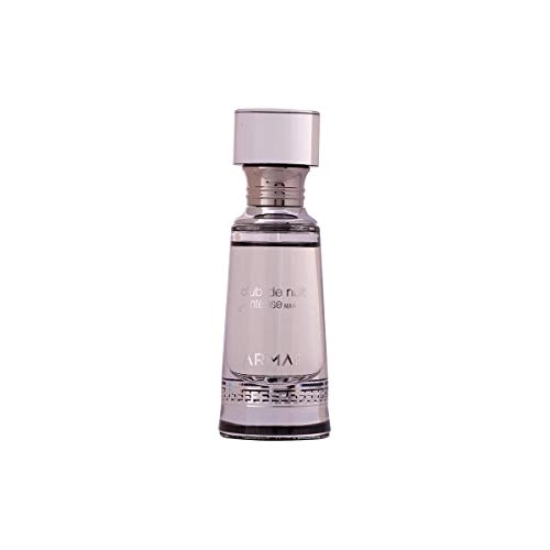 Club de Nuit Intense - Eau de Parfum 20ml