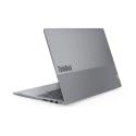 THINKBOOK Thinkbook 16 Gen 6 21KH001LSP - 16'' Core i5-1335U 8GB DDR5 256GB SSD