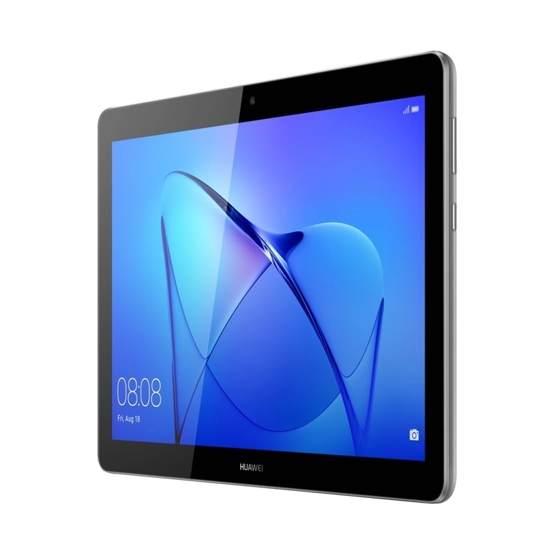 MediaPad T3 10 - 16GB 9.6"