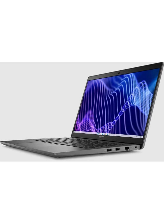 Latitude 3440 - 14'' Core i7-1355U 16GB DDR SDRAM 512GB SSD