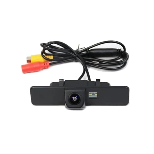 Reverse Rear View Camera - Night Vision 1080P*720P