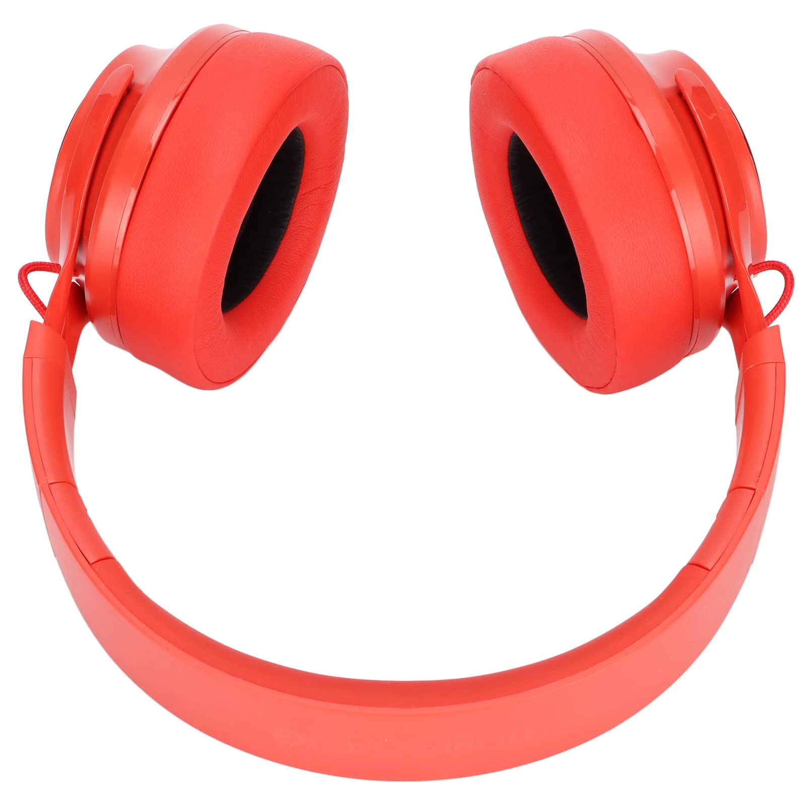 VELATEMOR P1 - Wireless Headphone