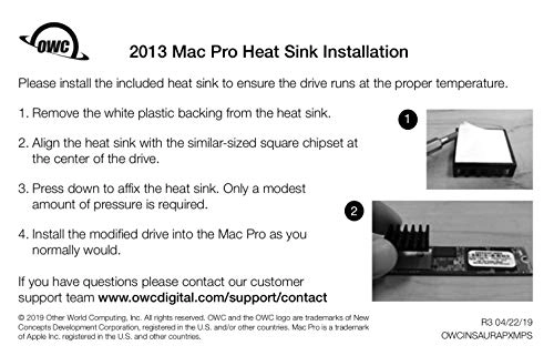 Aura Pro X2 - 240GB 2.5-inch