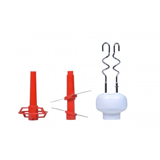 AF-7001BL-SET - 700W