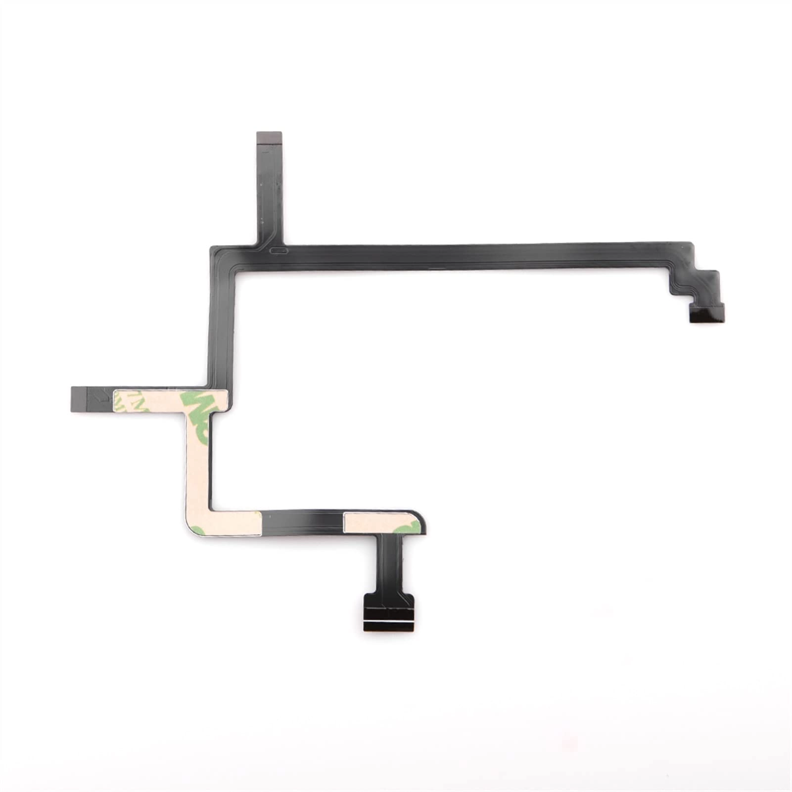 Flat Ribbon Cable - Mavic Mini 2 Flexible + Gimbal Rubber - Gimbal Rubber 4