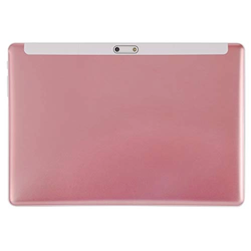 SHIHUI Cellphone - 32GB 10.1"