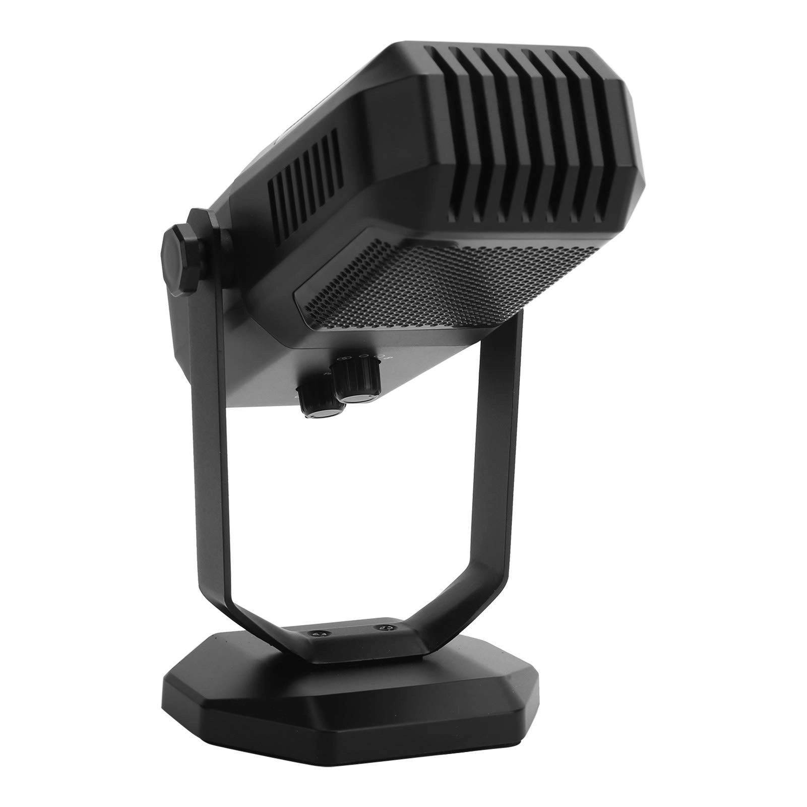 XUMIUZIYow2giza9h4 USB Microphone