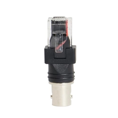 NF-300 - RJ45 RJ11 BNC USB open short crossover crosstalk