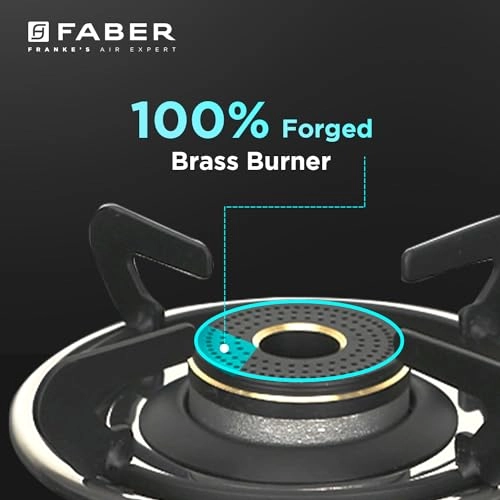 Jawa 106.0720.114 Gas hob