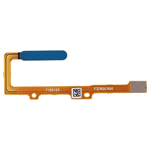 Fingerprint Sensor Flex Cable - Huawei Honor 20 Pro Honor 20 Gold