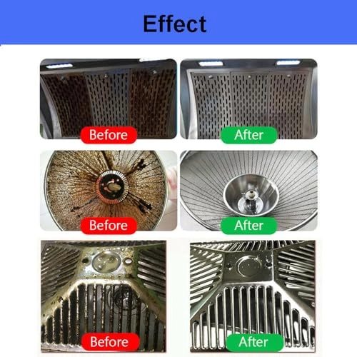 h47n6-877266 - More than 3.5 Bar, 5Bar max