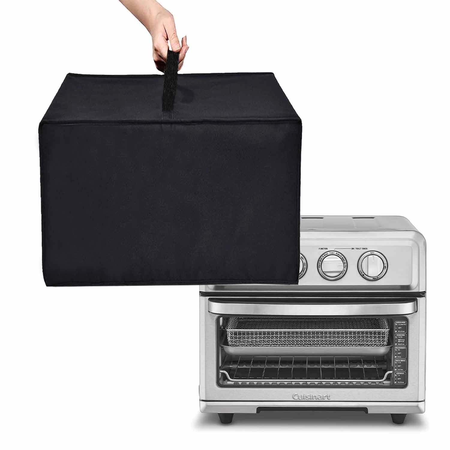 XIANGYA Air Fryer Protective Cover - Nylon 1 piece