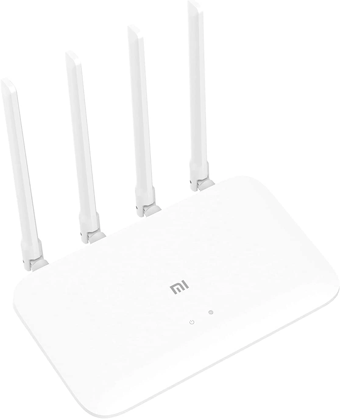 4C - 300 Mbps