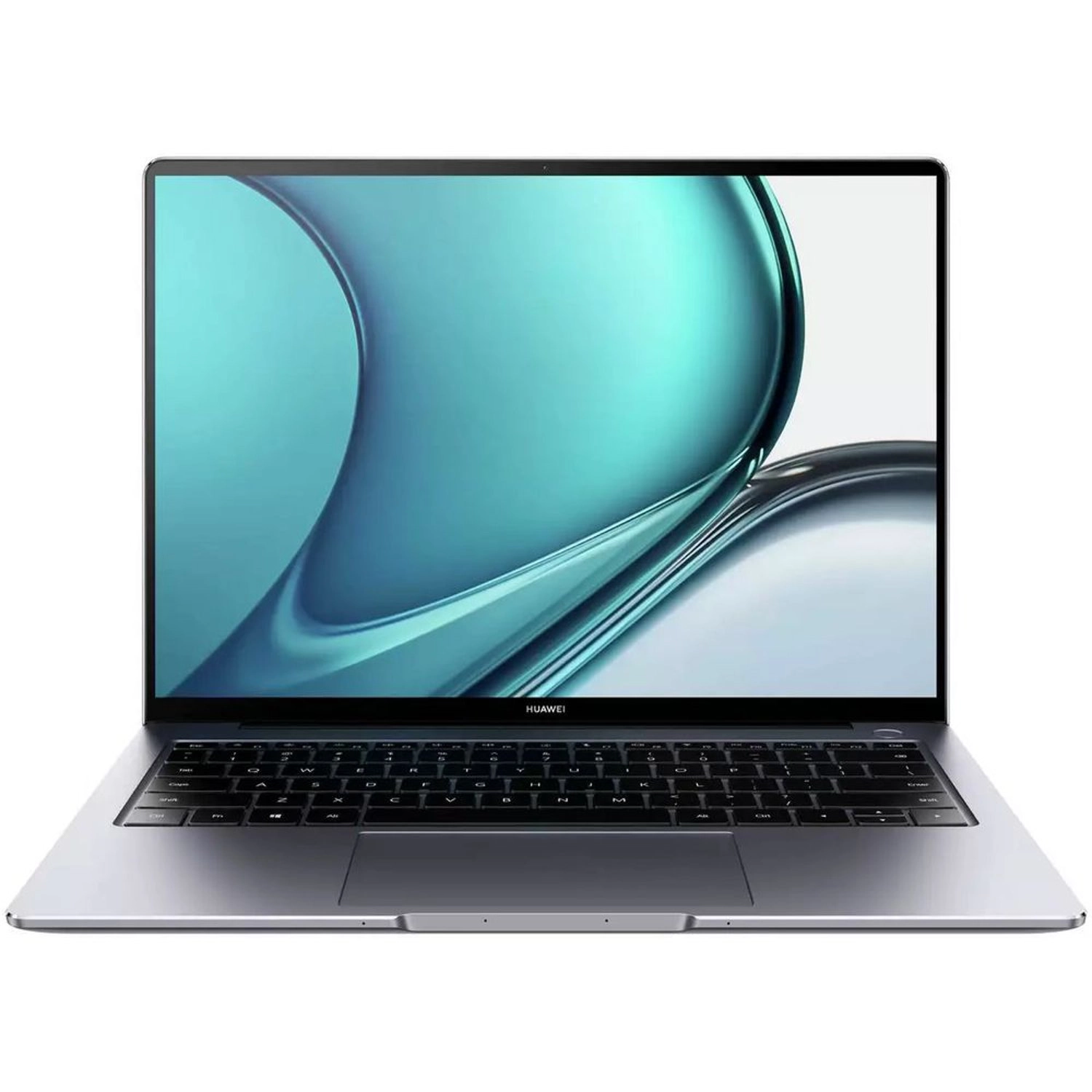 MateBook 14S HookeD-W7651T - 14.2'' i7 16GB DDR4 512GB SSD