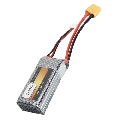 Drone - 850mAh 11.1V