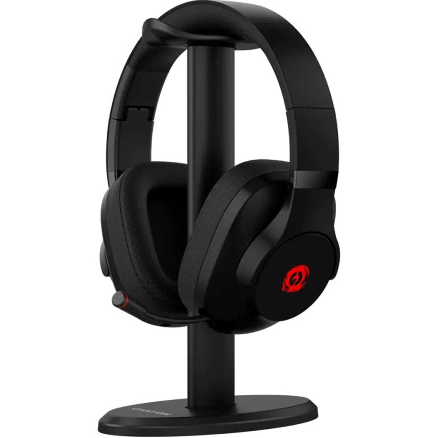Ego GH-15 Wireless Headset
