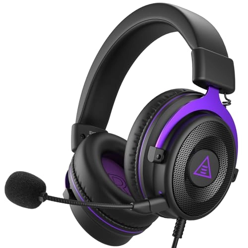 E900 Wired Headset