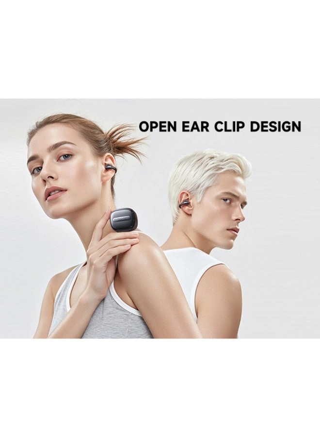 RingStar Air Wireless Earbud