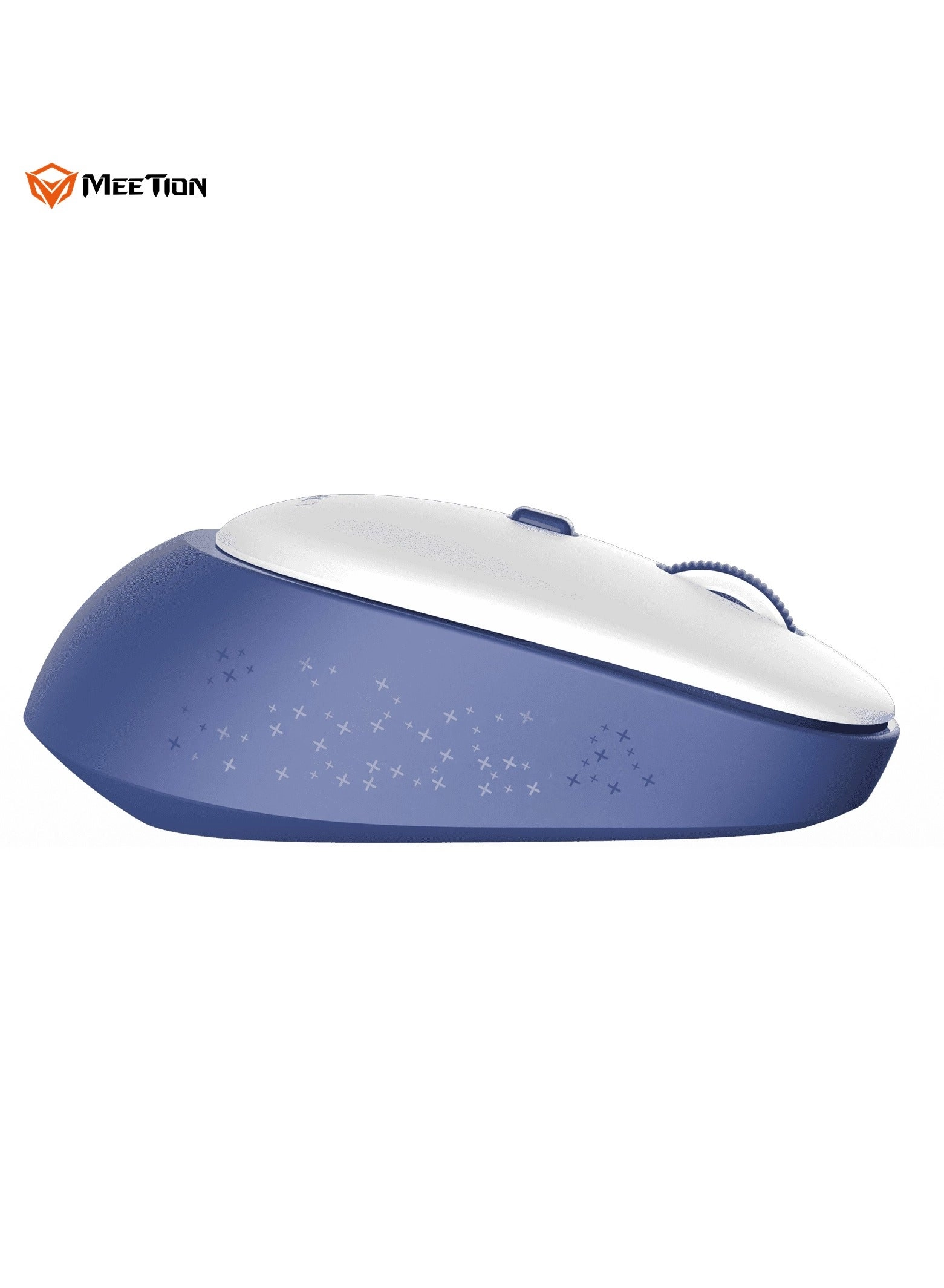 R571 Office Mouse - Wireless