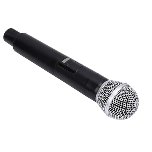 aouf9jlpmk Wireless Microphone