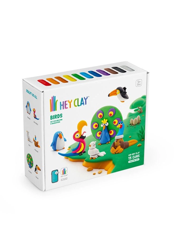 15013 - Organic 850g