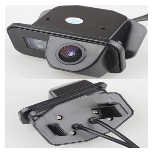 HS027 - CVBS 728×512