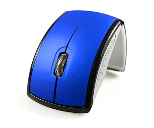 Arc Mouse - Radio Frequency