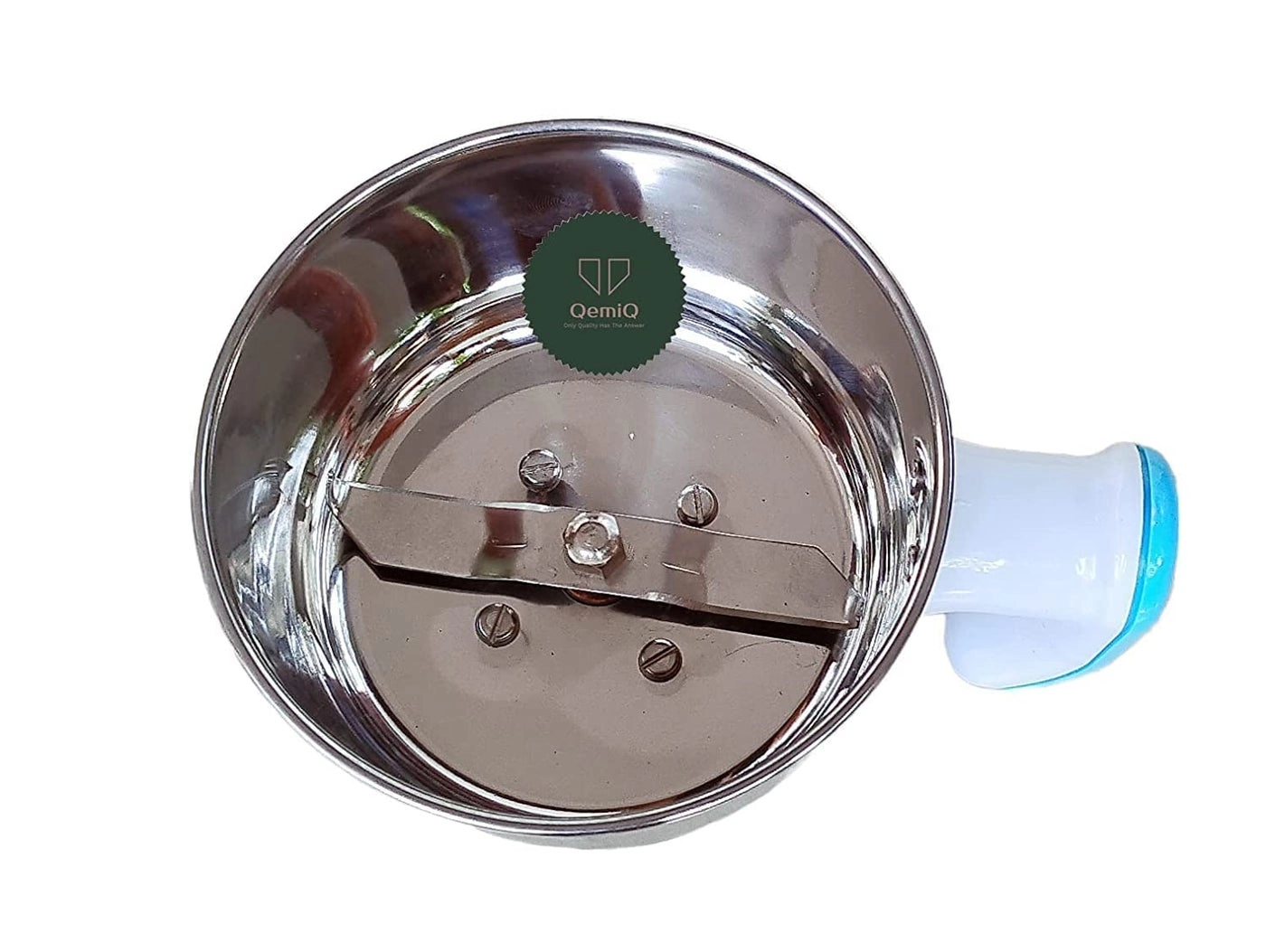 Mixer Grinder ChutneySmall Jar - 700 ml