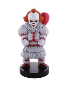 Cable Guys Pennywise - PS4