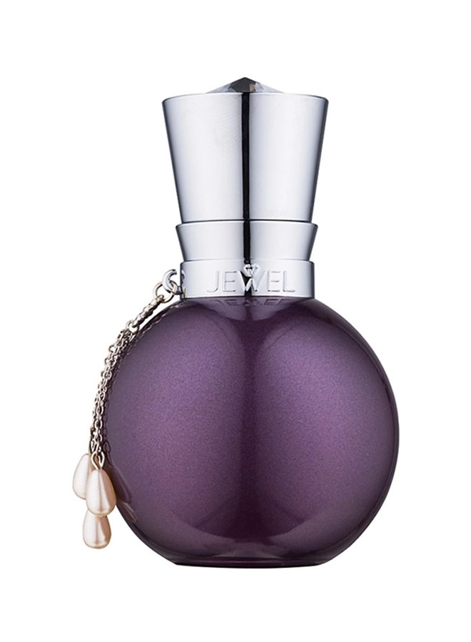 Rasasi Jewel Eau de Parfum 50ml