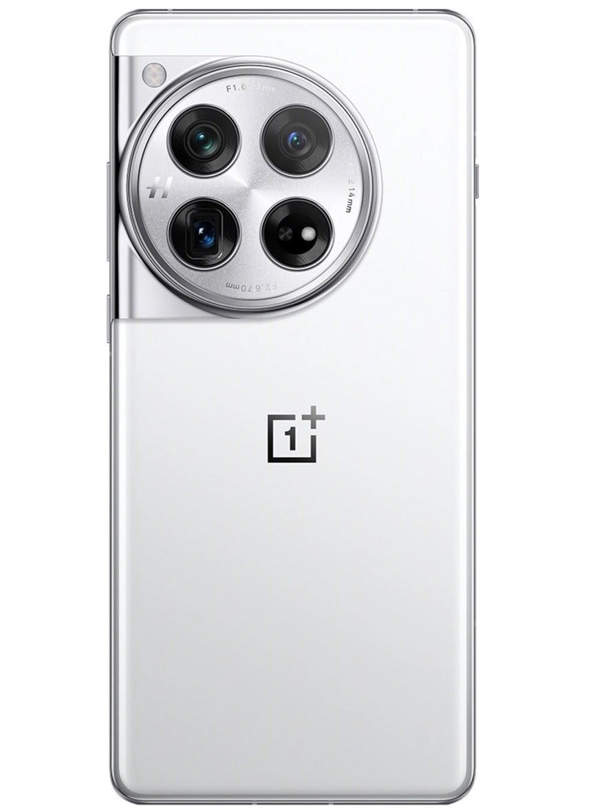 12 - 16GB 512GB