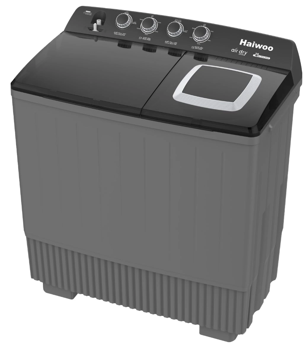 Haiwoo HWM2050X