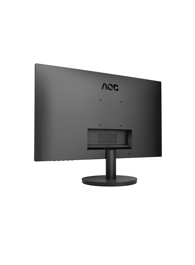 27B3HM/01 - 27 inch 1920 x 1080