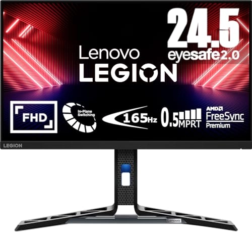 R25i-30 - 1920 X 1080 pixels 24.5 inch