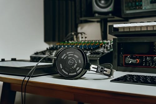 ATH-R30x Wired Headphone