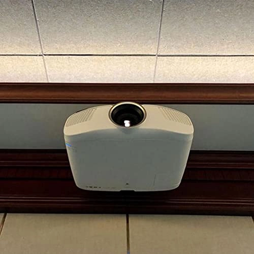 Projecter Mini Projector 7467834