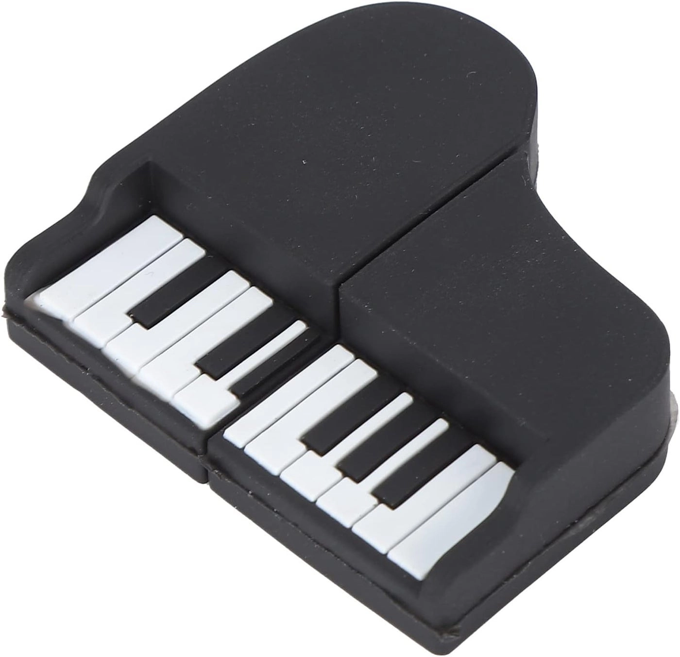 U Disk - USB 2.0 Micro USB 16GB