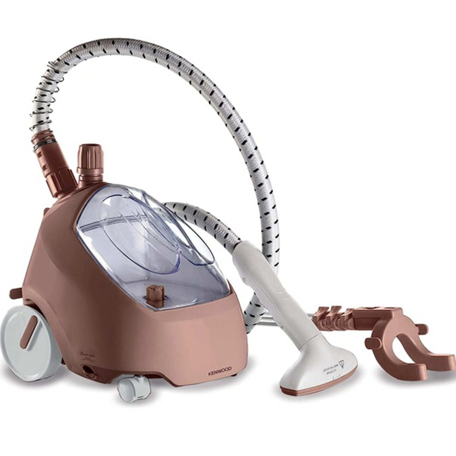 GSP65000WH - 1500W 2L