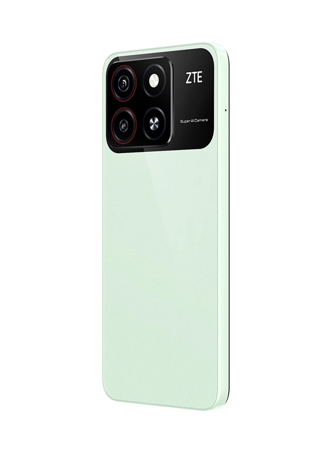 Blade A35e - 4GB 64GB