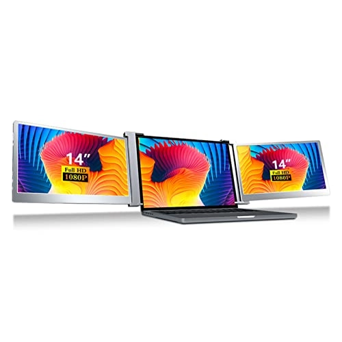 S19 - Zunate8qufzn6i5b 14 inch 1920x1080