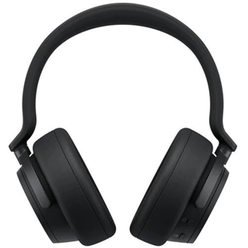 Surface Headphones 2+ Wireless Headphone