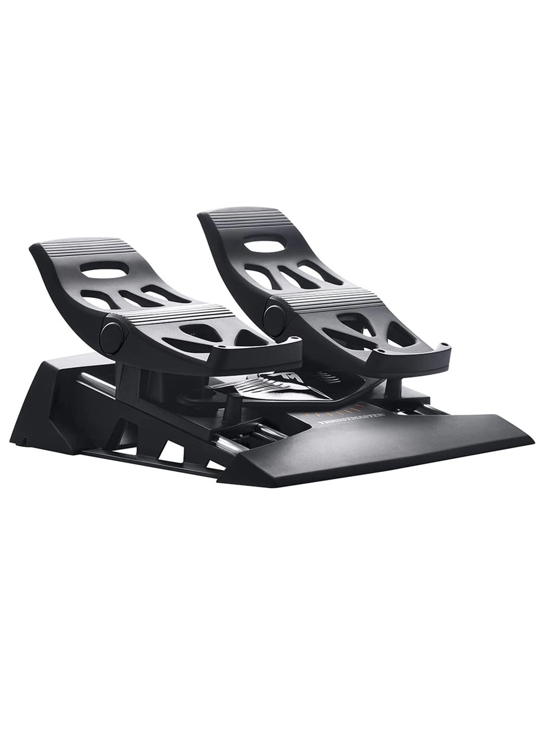 TFRP Rudder Flight Pedals