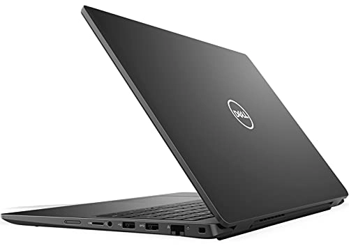 (Renewed) Latitude 3520 - 15.6'' Core i7 16GB DDR4 1000GB SSD