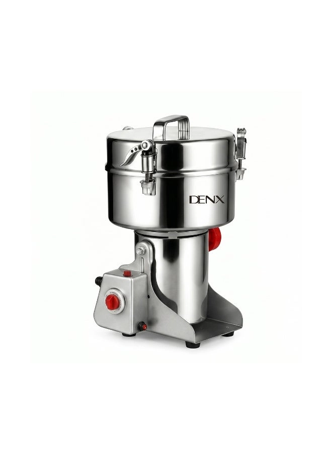 Denx DX3237 - 2400W 28000r/Min