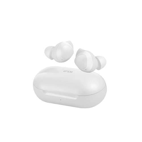 IE-TWS42 Wireless Earbud