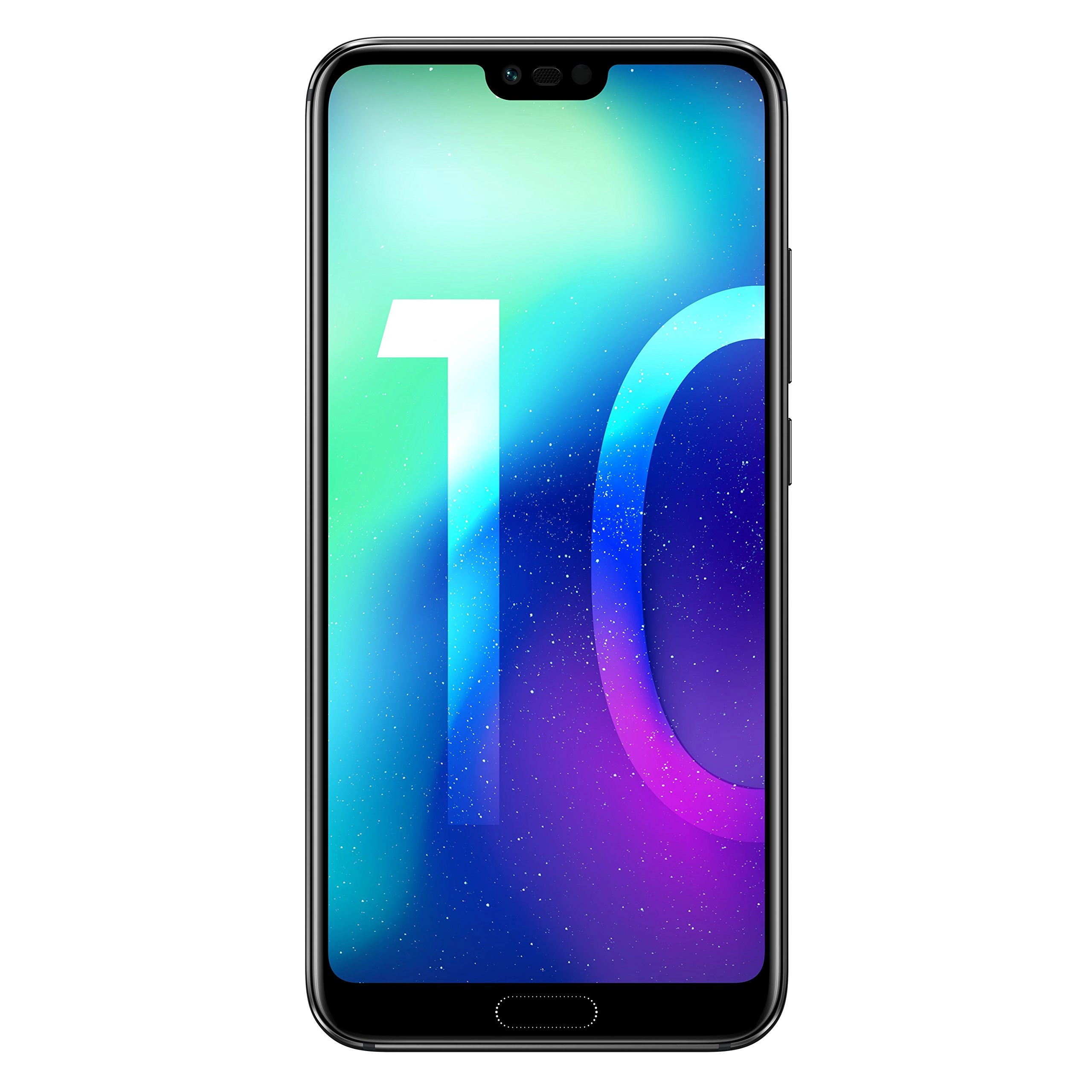 10 - 4GB 64GB