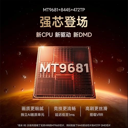 Z9X-4K 1300 CVIA LM 3840 x 2160